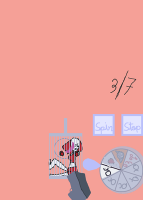 snapshot