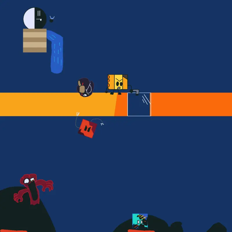 Game by @Lucas_Solibel-Official