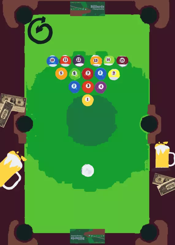 Game by @troll_gamess