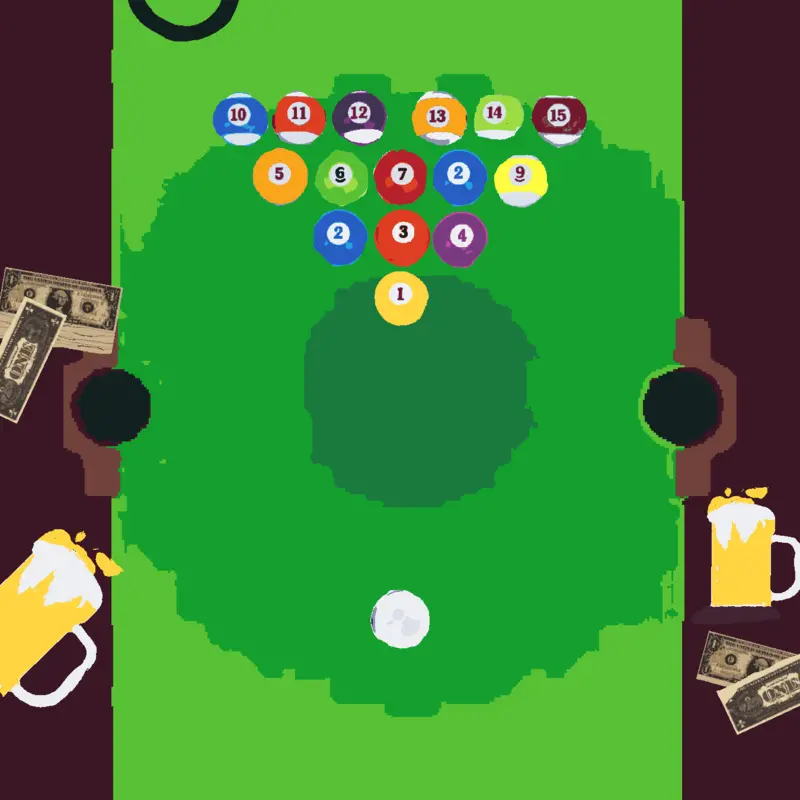 Game by @troll_gamess