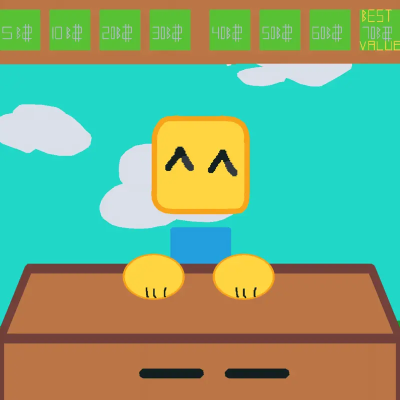 Game by @WHOOPSHIES