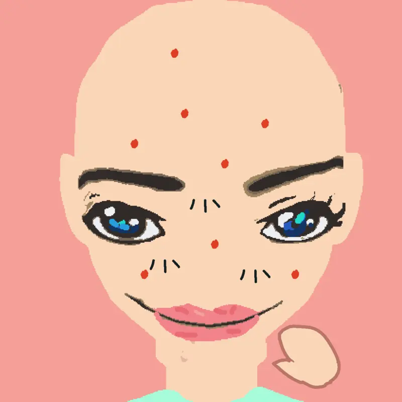 Game by @lily_lilgirlkidartist