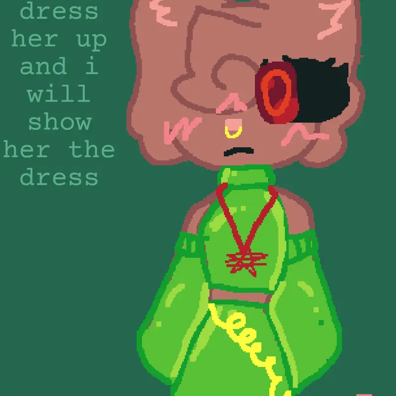 Game by @Adell_cute