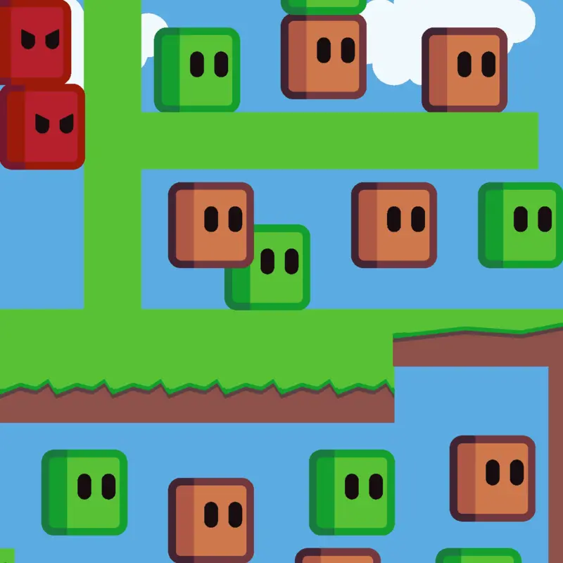 Game by @-_kumiri_lily_-