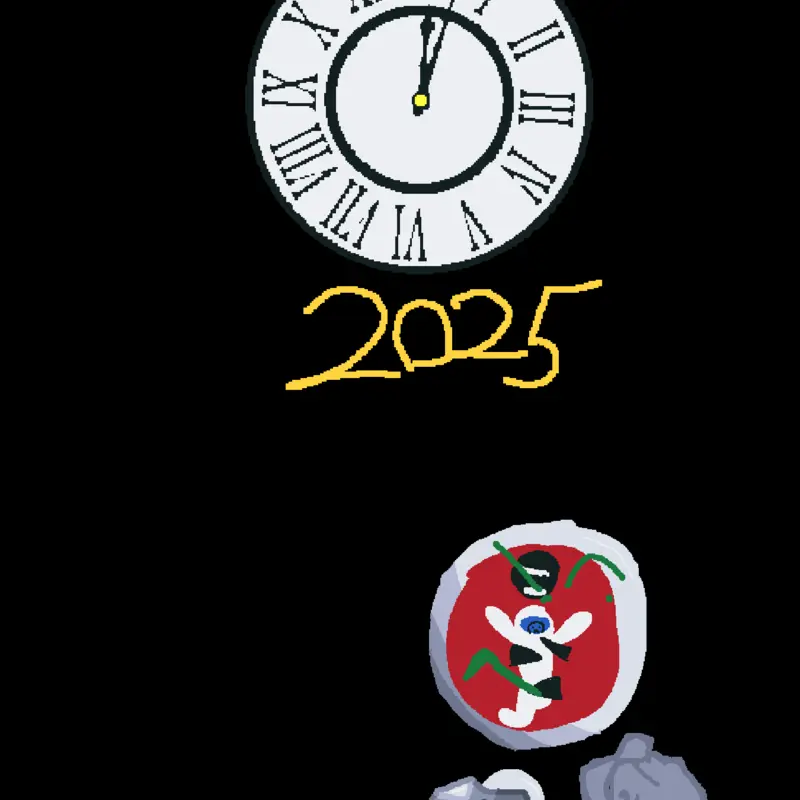 Msmdbzk vs whiblox by @babykoykoy11