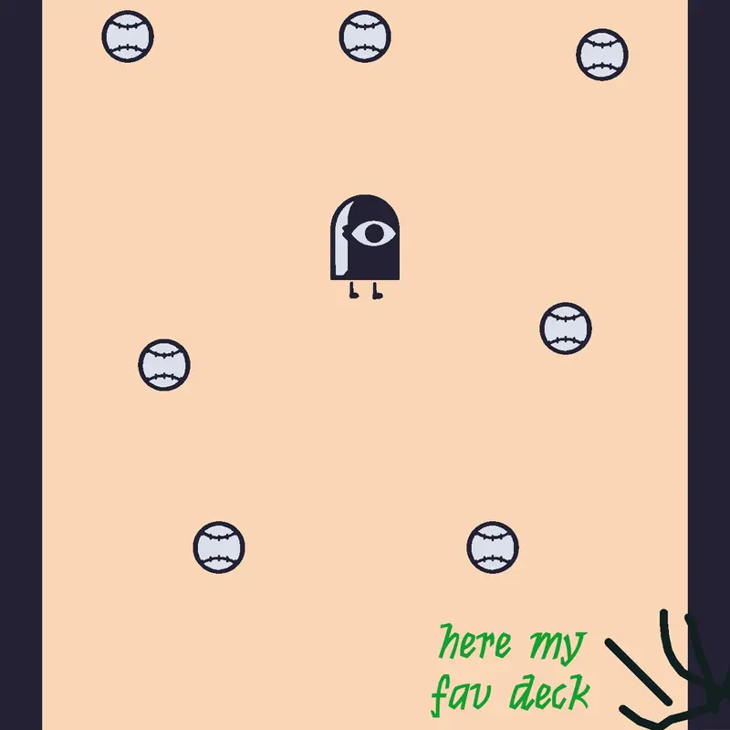 Game by @UrAtleticGirlie