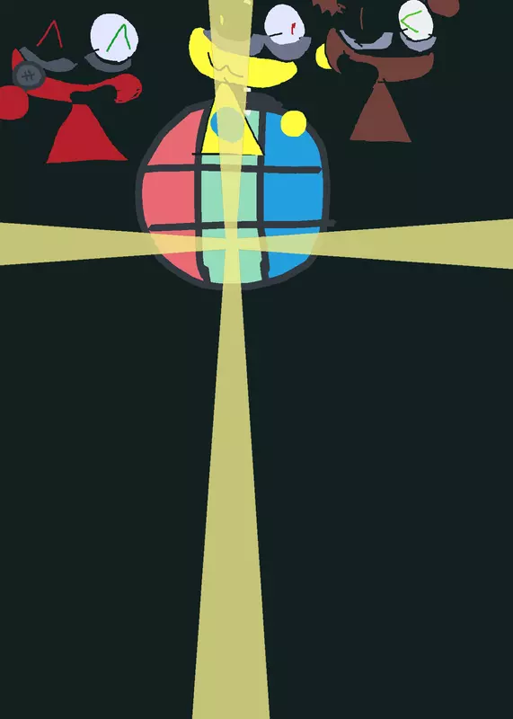 Game by @rare_wubbox_is_cool