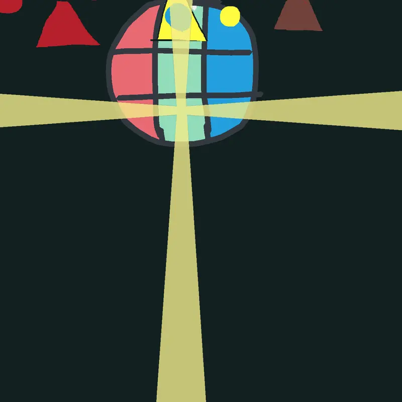 Game by @rare_wubbox_is_cool