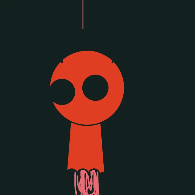 Game by @Lucasron