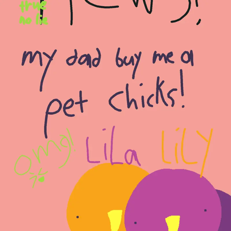 Game by @G1RLYP0PZ123