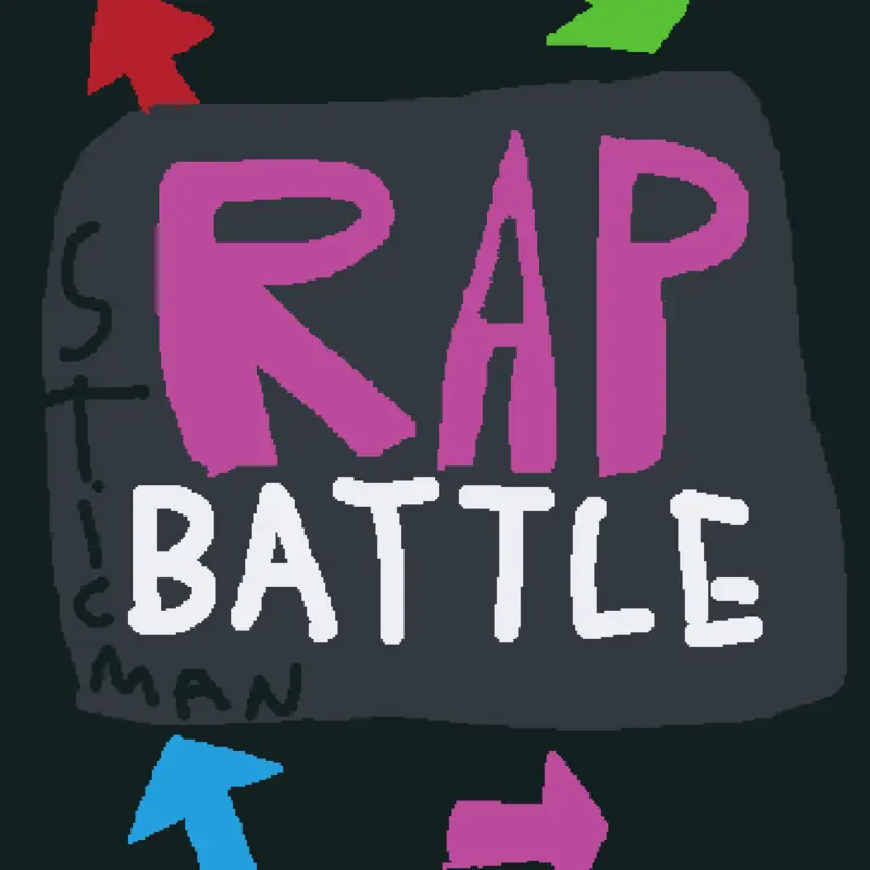 Game by @imnotleftBR