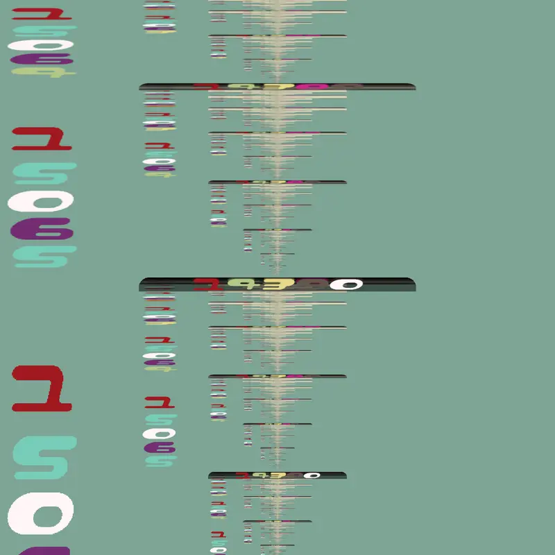 Game by @89TD_PortalChains-2026