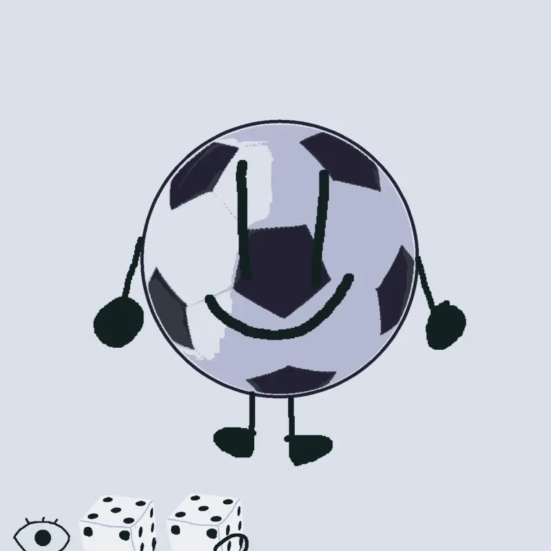 Game by @Samsung_a1599