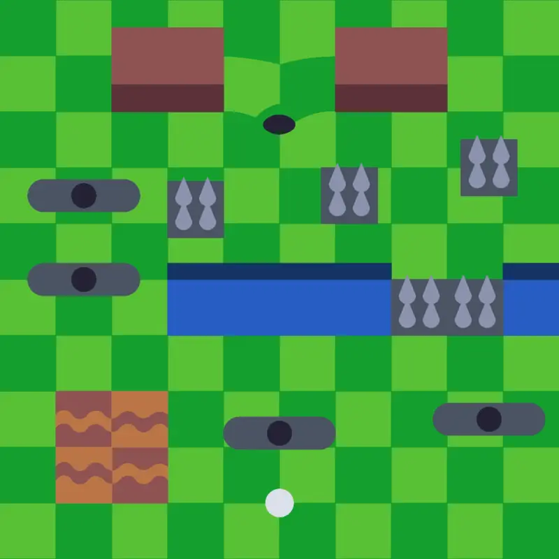 Game by @Mishal333186