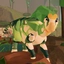 dinor avatar