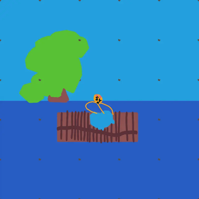 Game by @EROCYEOOL