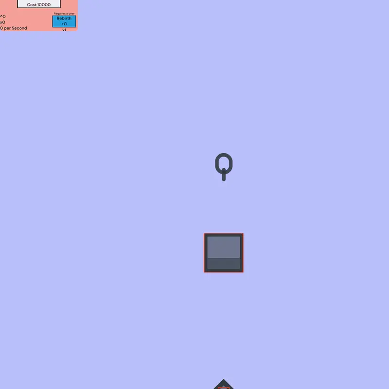 Game by @BartekPLAS123