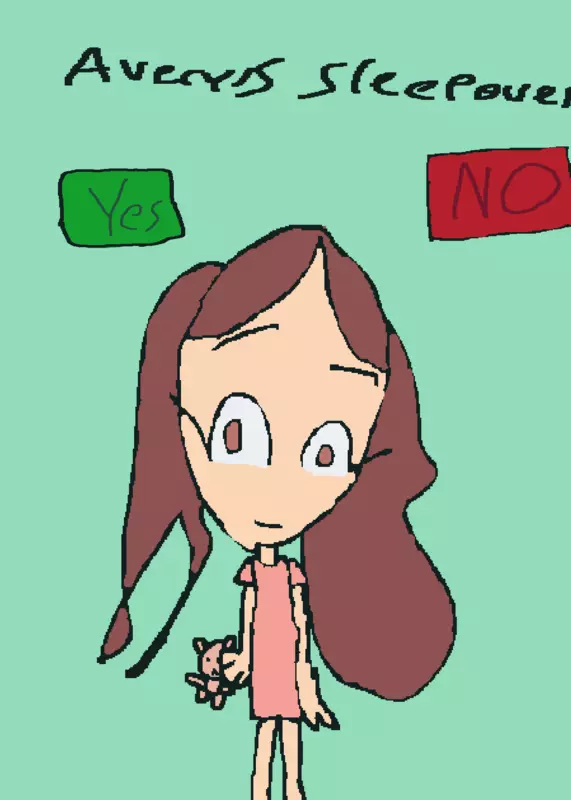 Game by @averygas2016