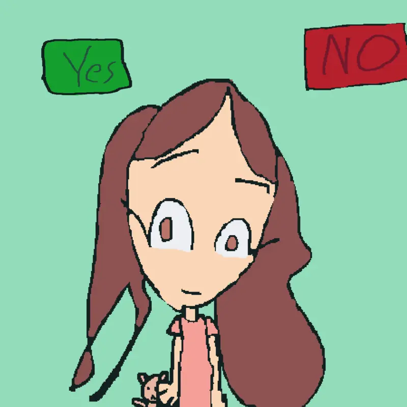 Game by @averygas2016