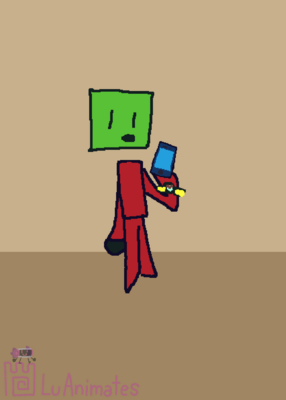 snapshot