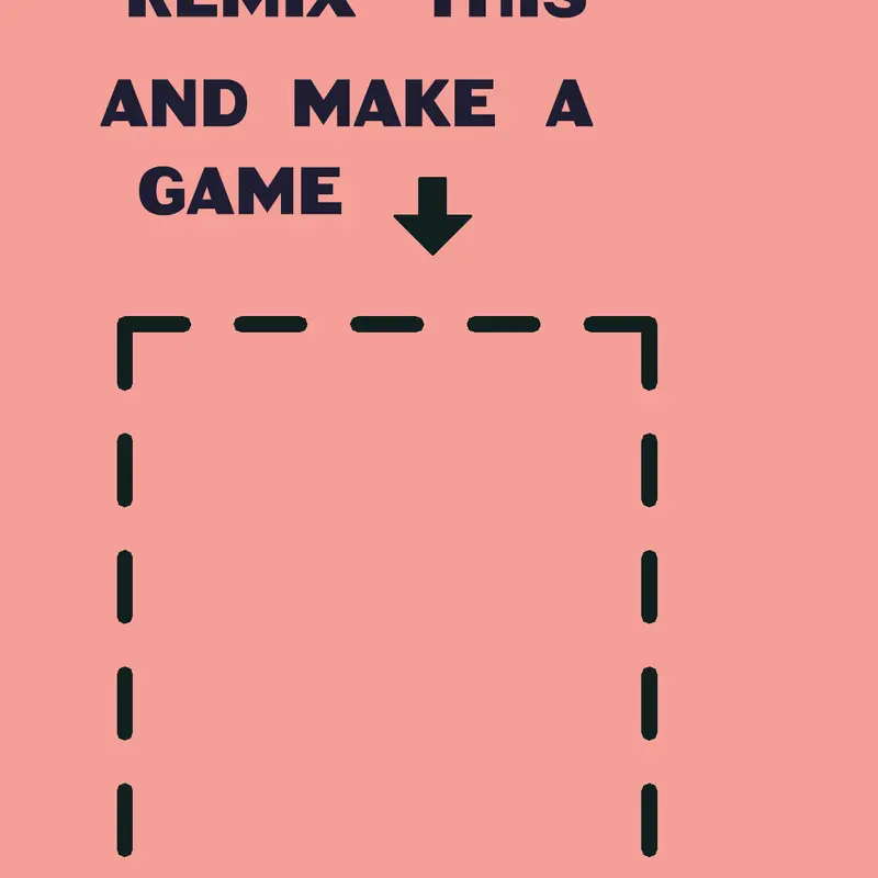 Game by @Rapitycreator