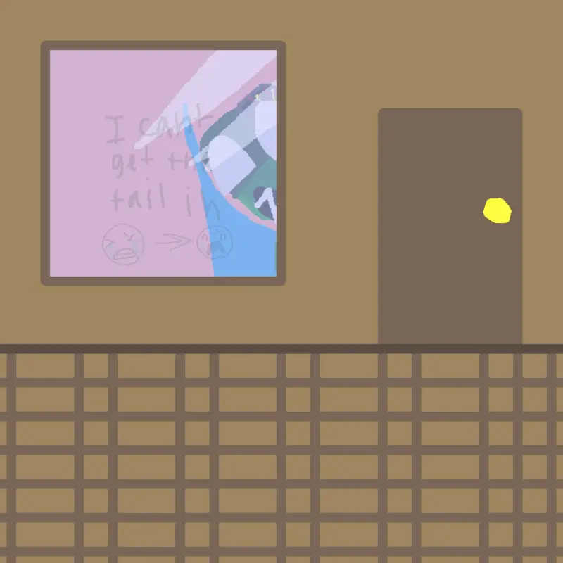 Game by @_-gr3n-m0n5t37-_