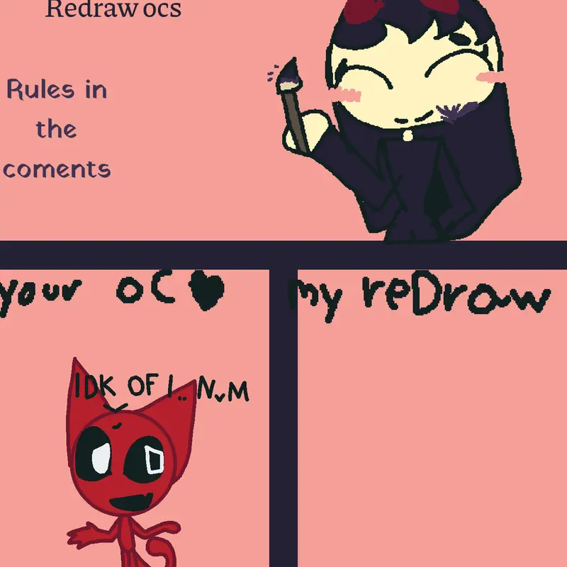 Game by @DAVITUSH_geo9_other_acc