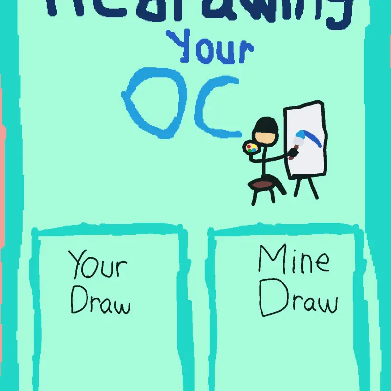 Game by @BrothernizoPixels