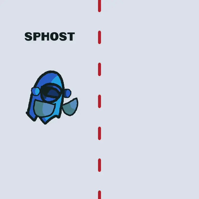 Game by @EvilShadowYT_Alt