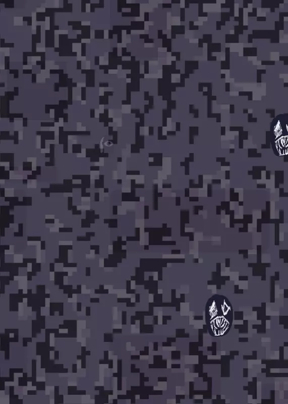 Game by @protons