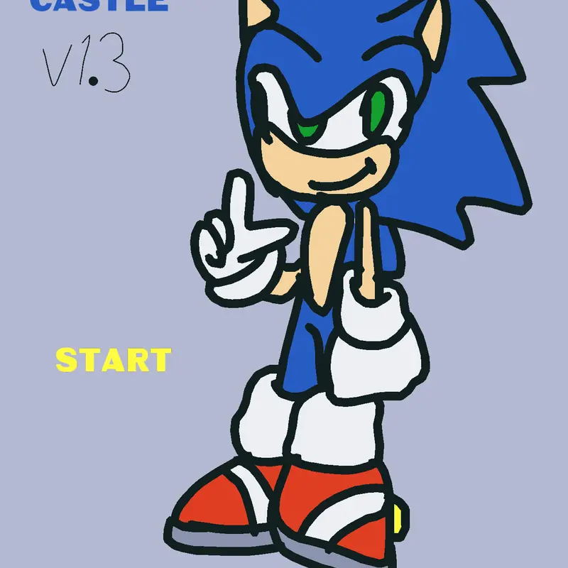 Game by @brendan12345