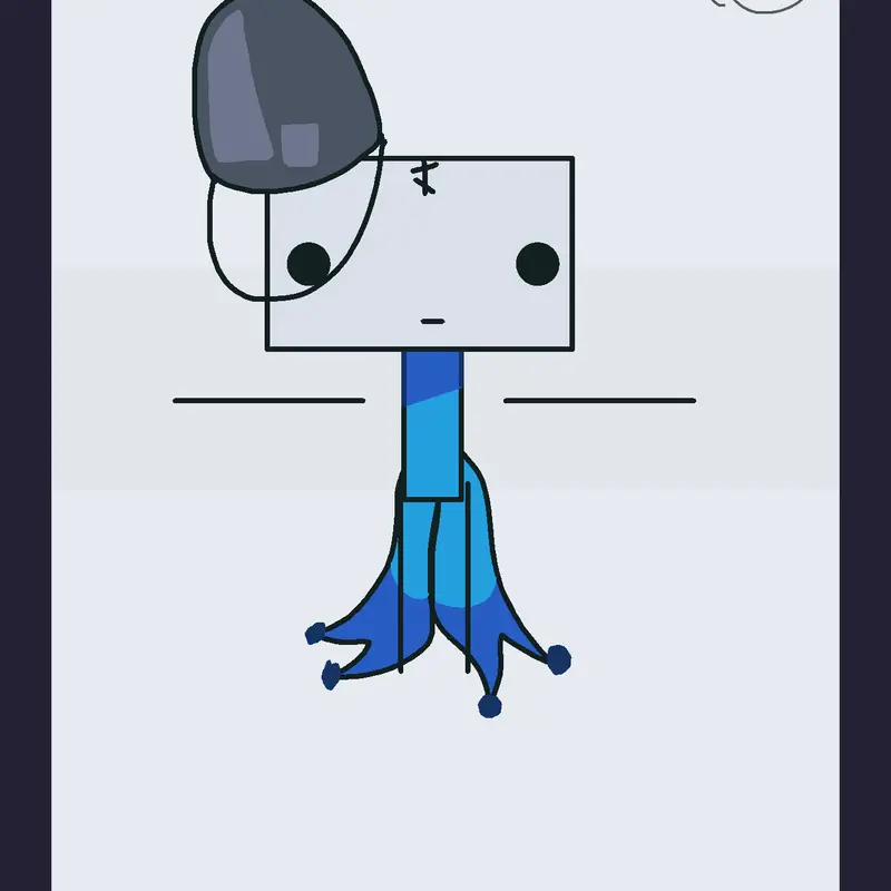 Game by @Cubby_Cloud