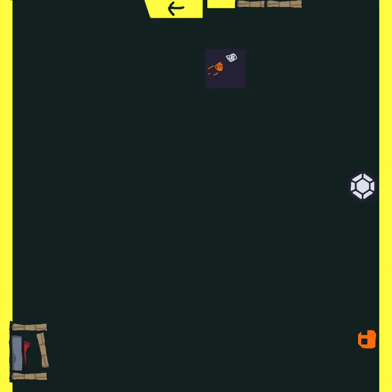 Game by @neby