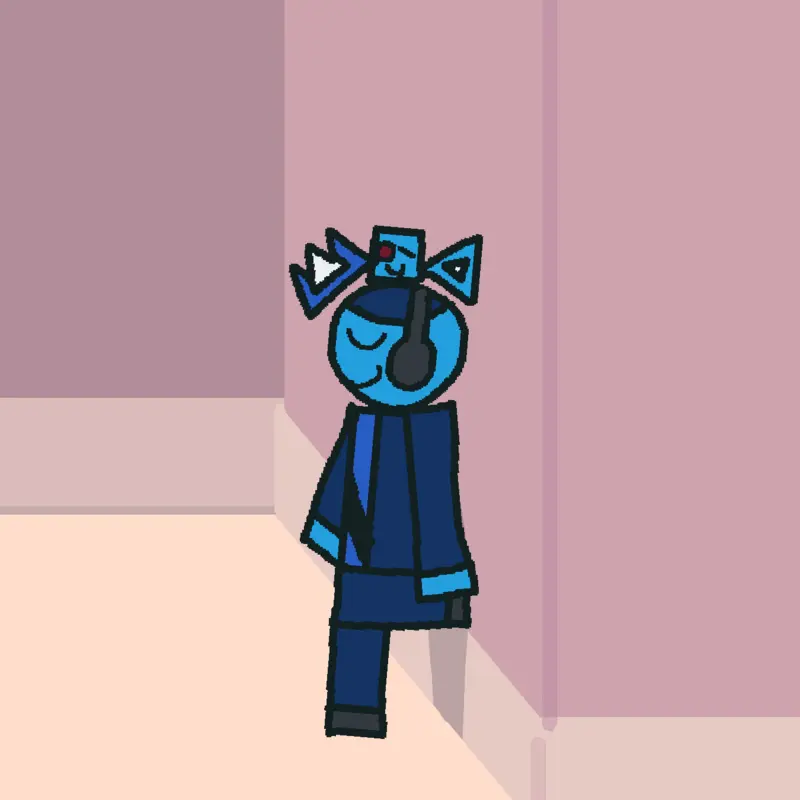 Game by @friendmasterv2