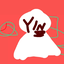 y-n_goodman avatar