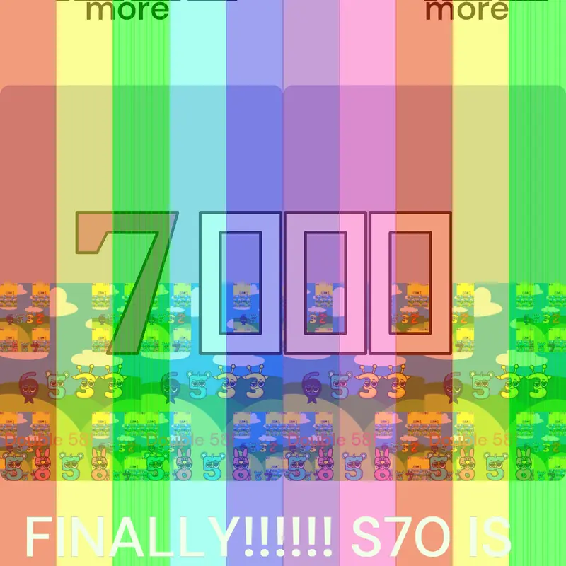 Game by @chalsk-2026