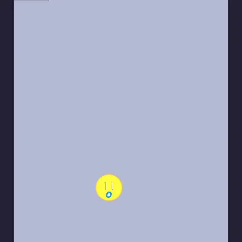Game by @ahzja