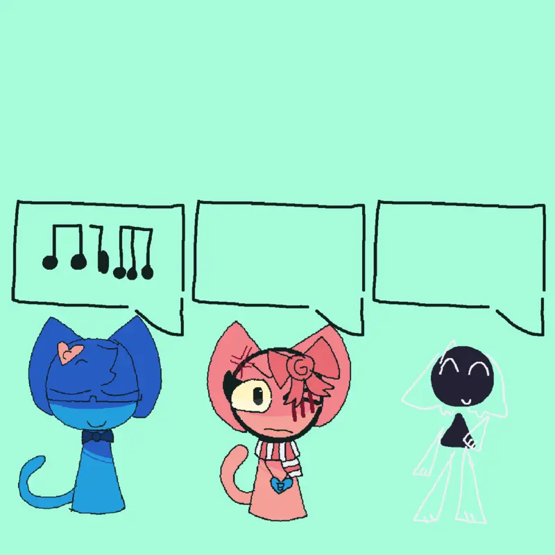 Game by @cat_tac