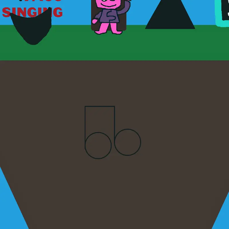 Game by @ThatLuchi