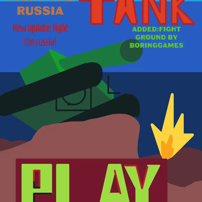 Game by @holypoopin