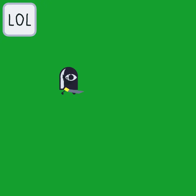 Game by @cutieandfriends248