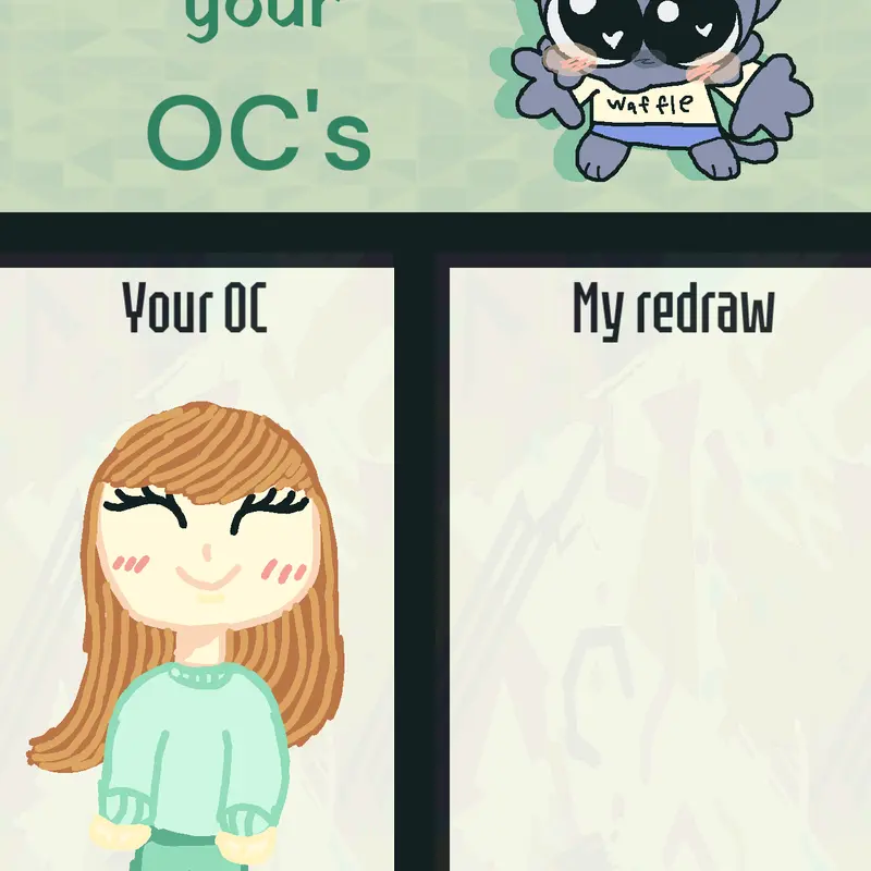 Game by @emo_star