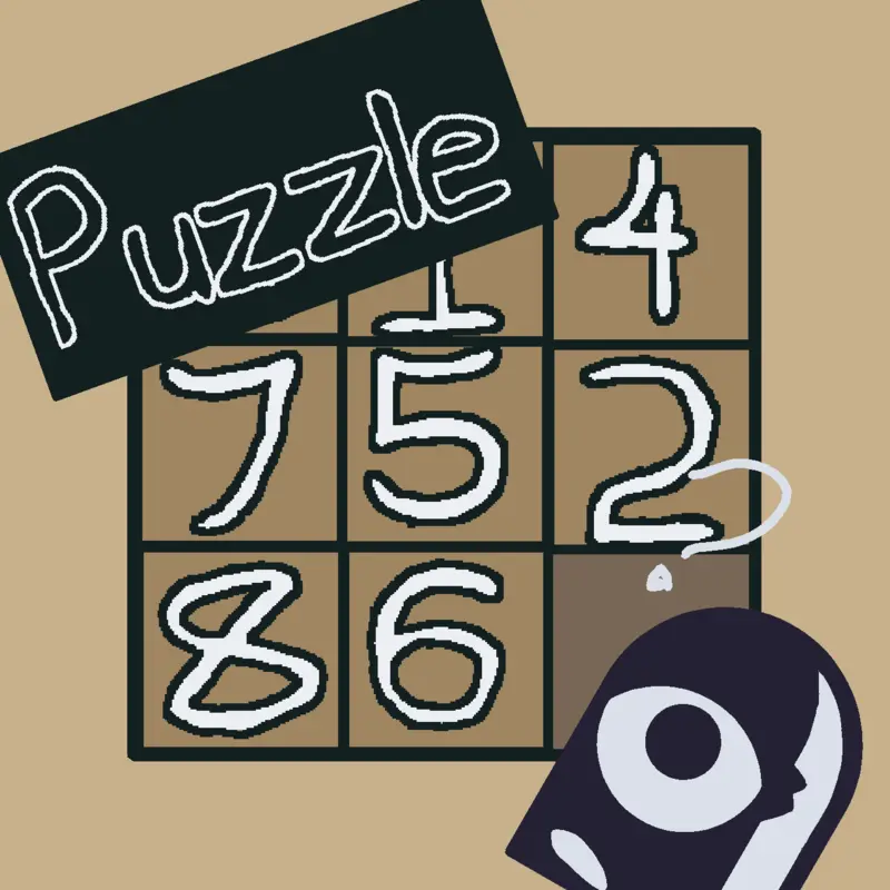 Game by @Mrxfall2025