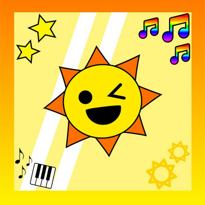 @mrsun_POP