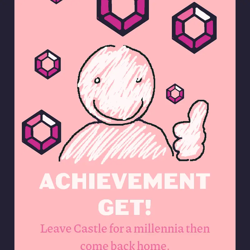 Game by @Elyse