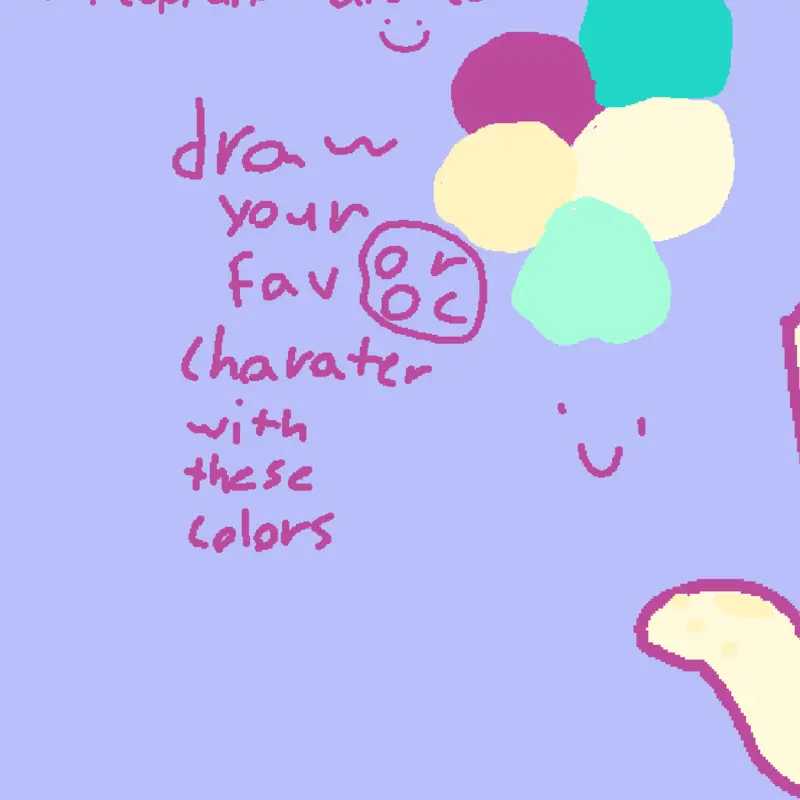 Game by @deven123