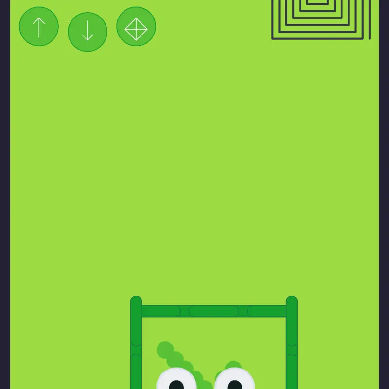 Game by @helloguysicometo