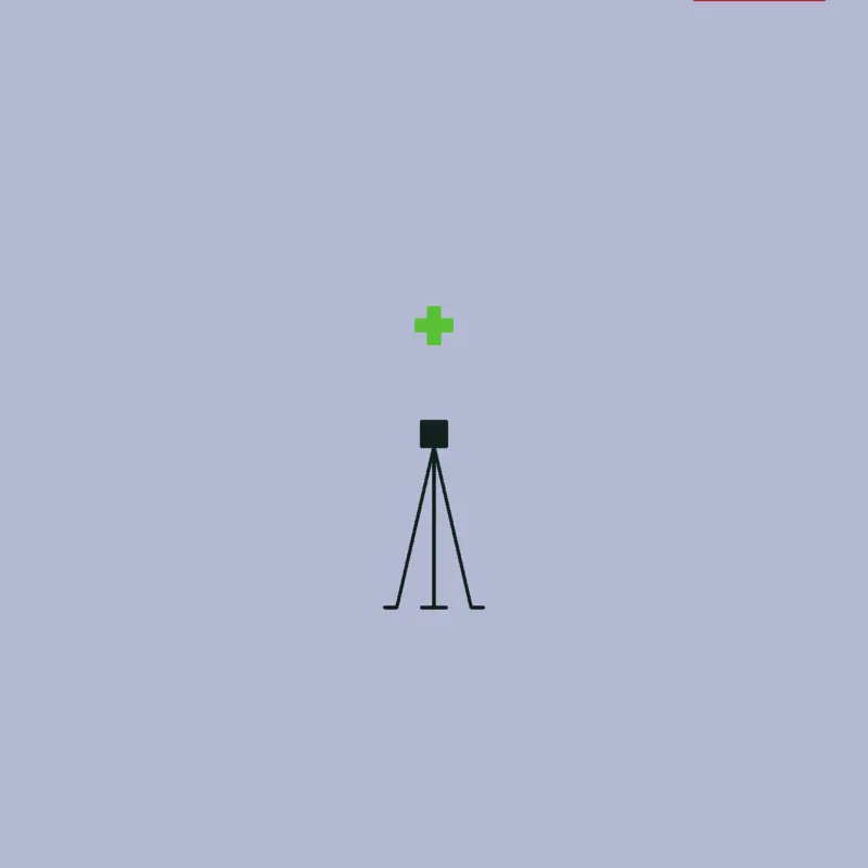 Game by @itzpocki