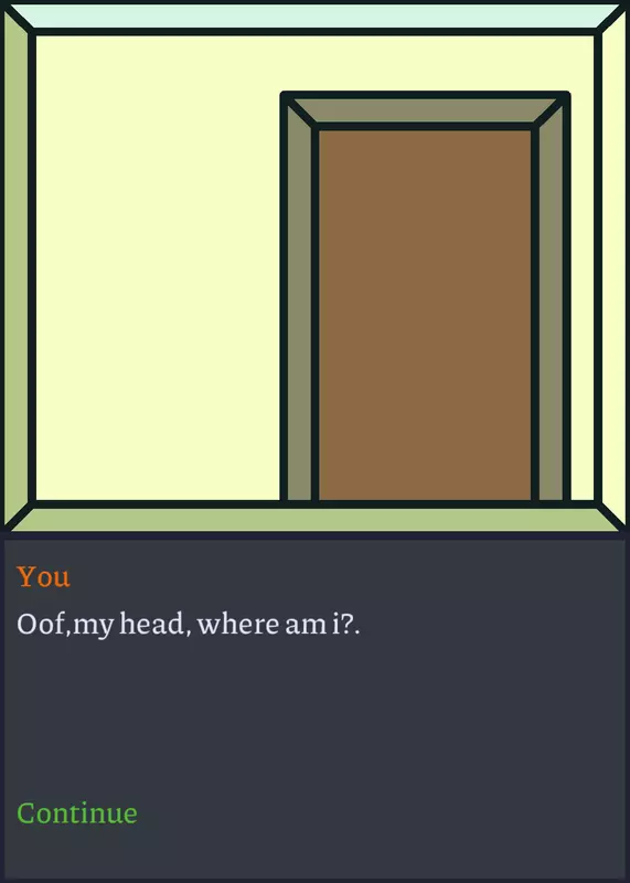 Game by @guiding_light