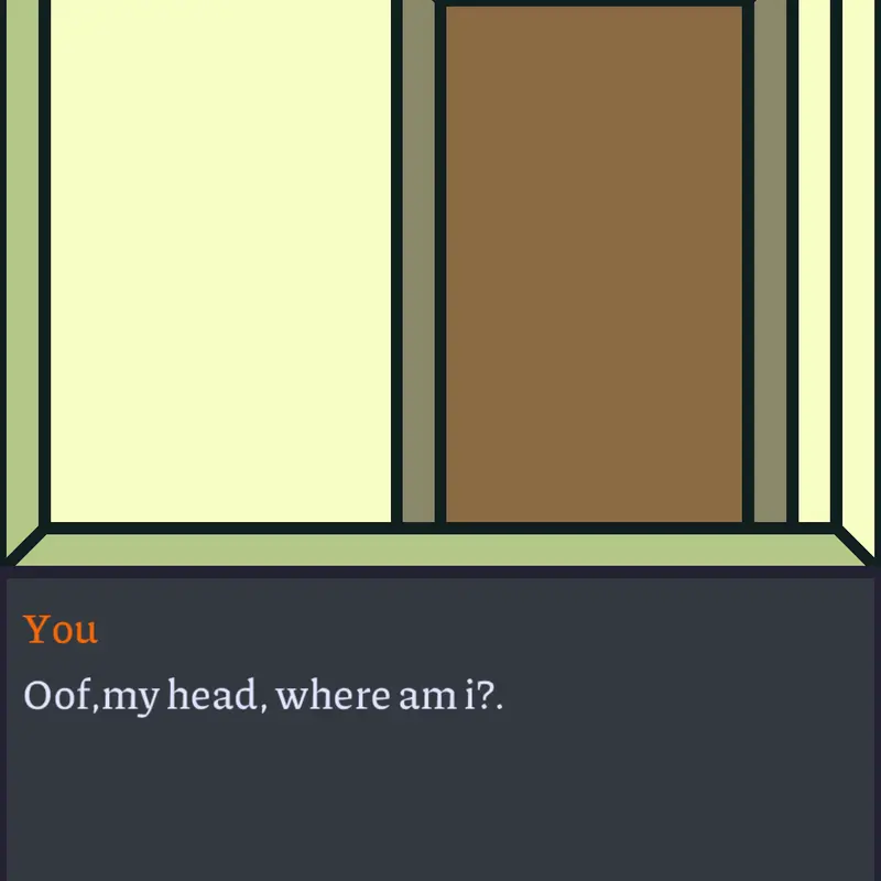 Game by @guiding_light